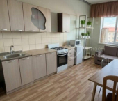 2-комн, 74кв м, этаж 1/2 ул им. Янки Купалы, 58