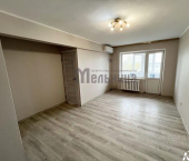 1-комн, 32кв м, этаж 3/5 ул Краснополянская, 6
