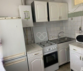 1-комн, 31кв м, этаж 3/5 ул им. политрука Тимофеева, 5