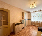 2-комн, 49кв м, этаж 2/9 ул Рионская, 7