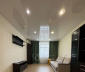 2-комн, 45кв м, этаж 7/9 ул им. Тулака, 6