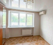 1-комн, 32кв м, этаж 2/5 пр-кт им. Героев Сталинграда, 30