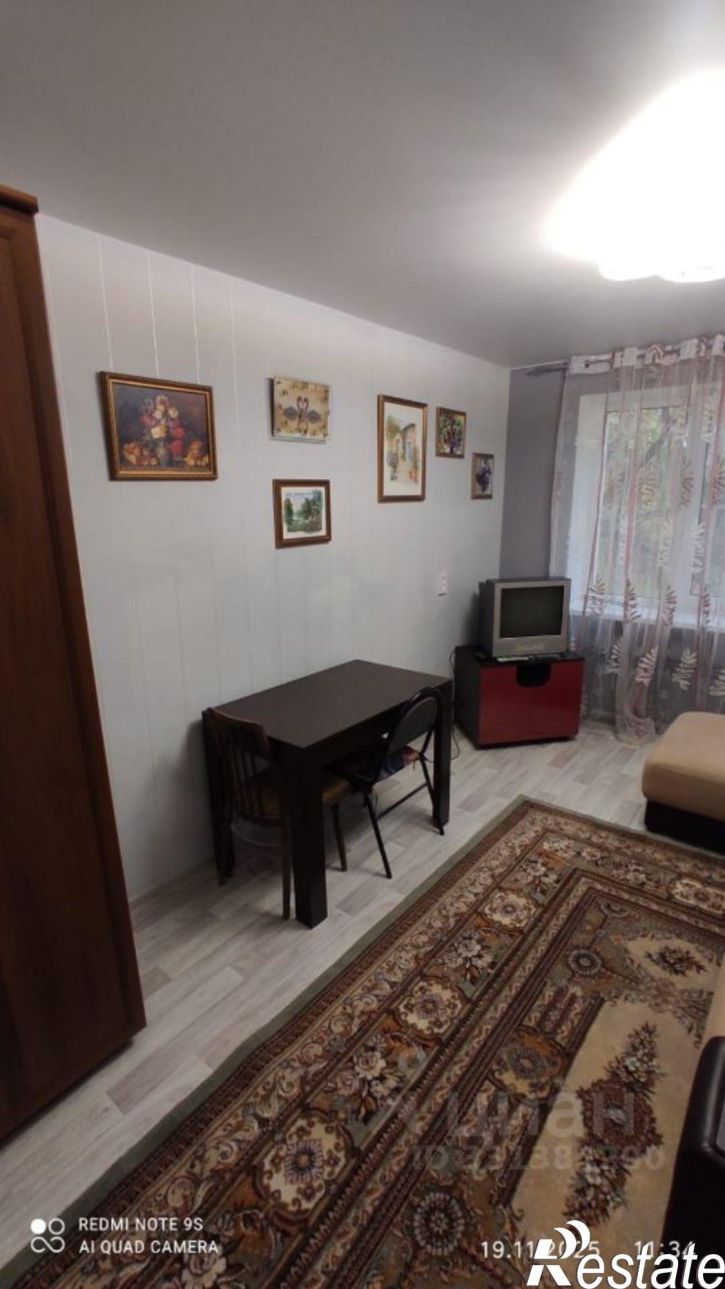 Комната ул 51-й Гвардейской, 38б,  д. 38б