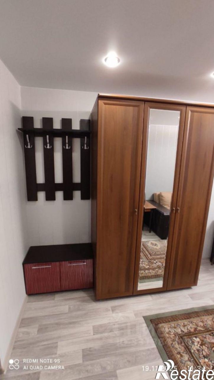 Комната ул 51-й Гвардейской, 38б,  д. 38б