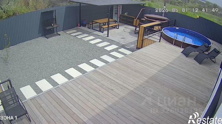 Коттедж/дом ул им. Бетховена, 32/377,  д. 32/377