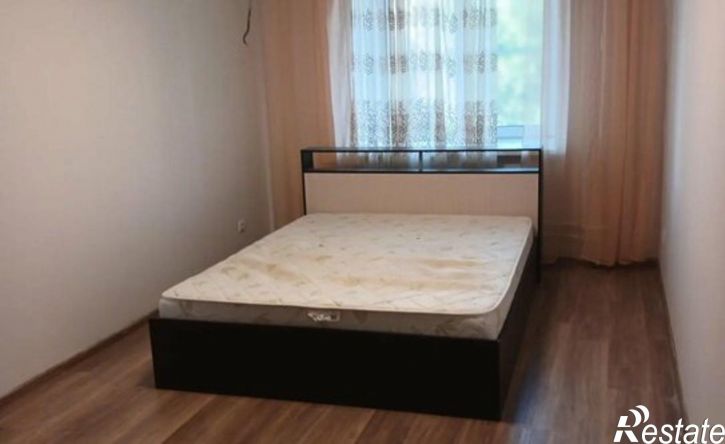 2-комн квартира пр-кт им. Маршала Советского Союза Г.К. Жукова, 98/6,  д. 98/6