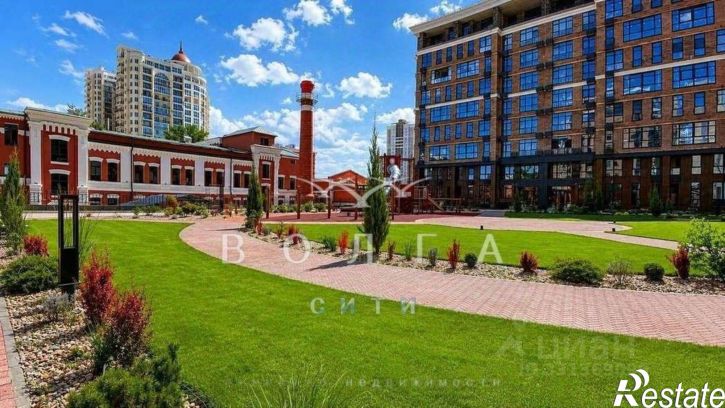3-комн квартира ул Новороссийская, 6,  д. 6