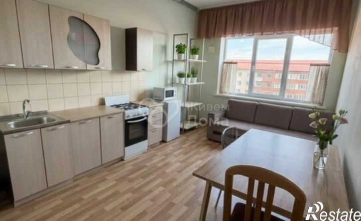 2-комн квартира ул им. Янки Купалы, 58,  д. 58