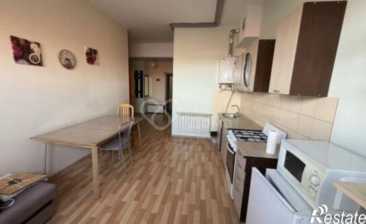 2-комн квартира ул им. Янки Купалы, 58,  д. 58