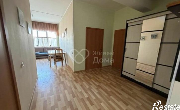 2-комн квартира ул им. Янки Купалы, 58,  д. 58