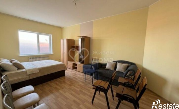 2-комн квартира ул им. Янки Купалы, 58,  д. 58