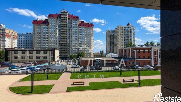 3-комн квартира ул Новороссийская, 6,  д. 6