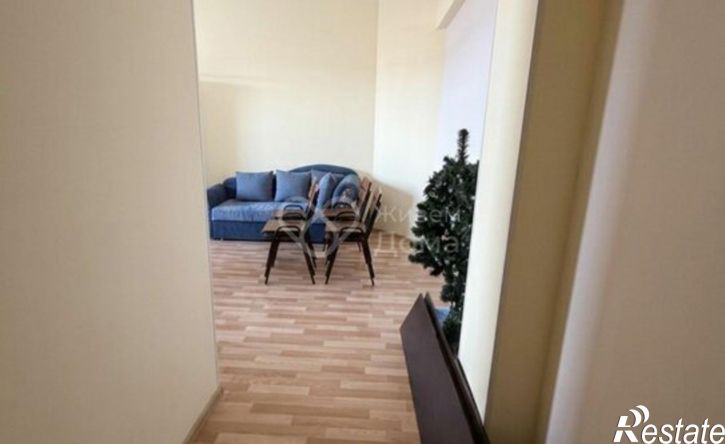 2-комн квартира ул им. Янки Купалы, 58,  д. 58