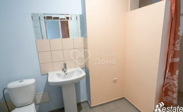 2-комн квартира ул им. Янки Купалы, 58,  д. 58