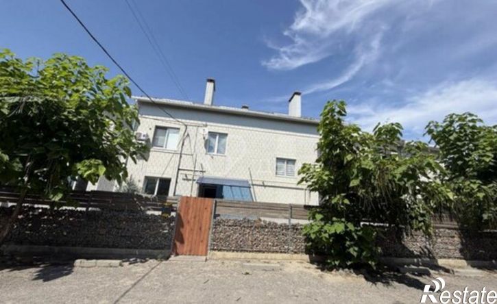 2-комн квартира ул им. Янки Купалы, 58,  д. 58