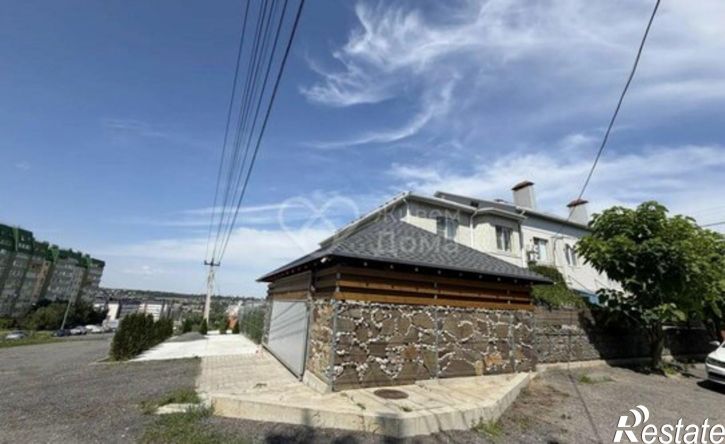 2-комн квартира ул им. Янки Купалы, 58,  д. 58