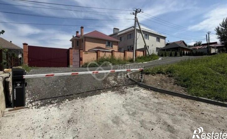 2-комн квартира ул им. Янки Купалы, 58,  д. 58