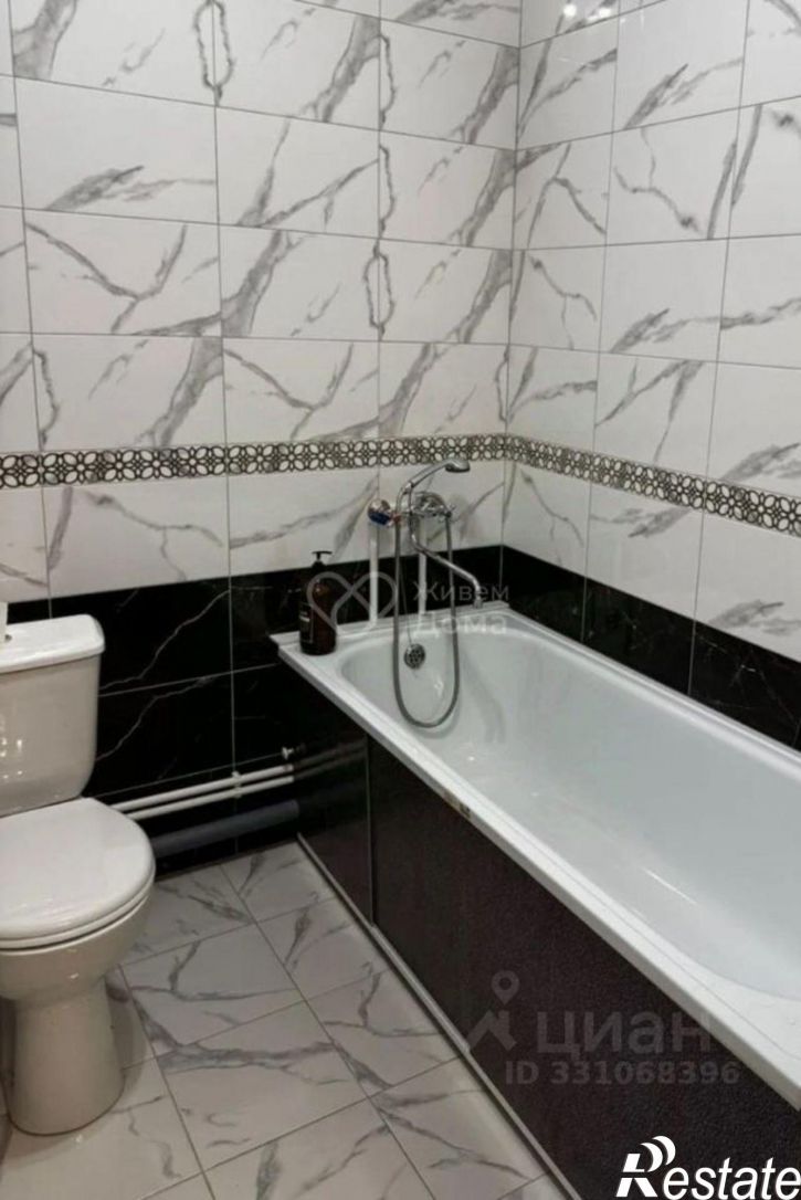 1-комн квартира ул им. Хорошева, 12а,  д. 12а