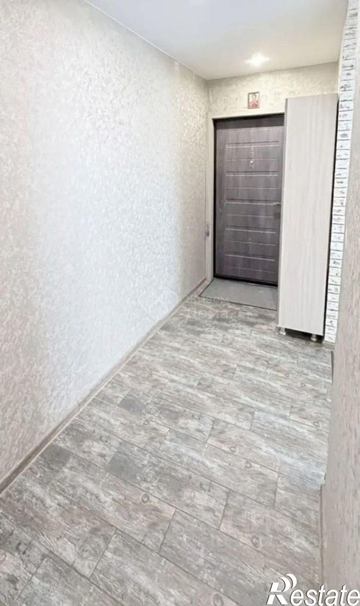 2-комн квартира ул им. Хорошева, 14,  д. 14