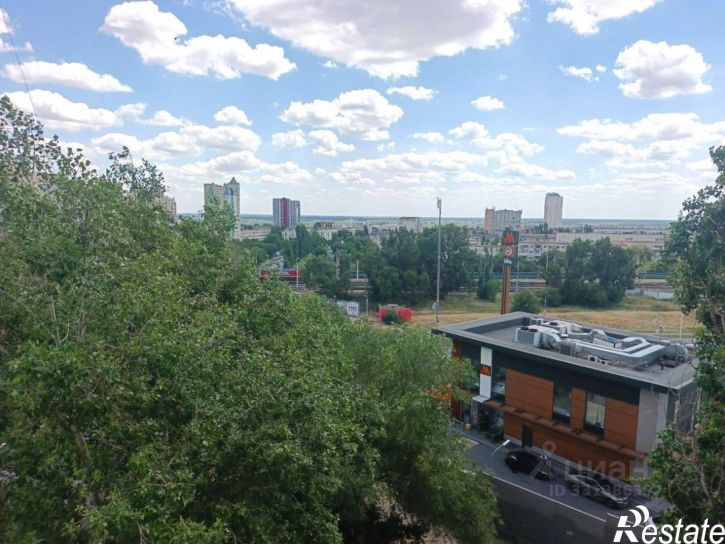 4-комн квартира ул им. Пархоменко, 57,  д. 57