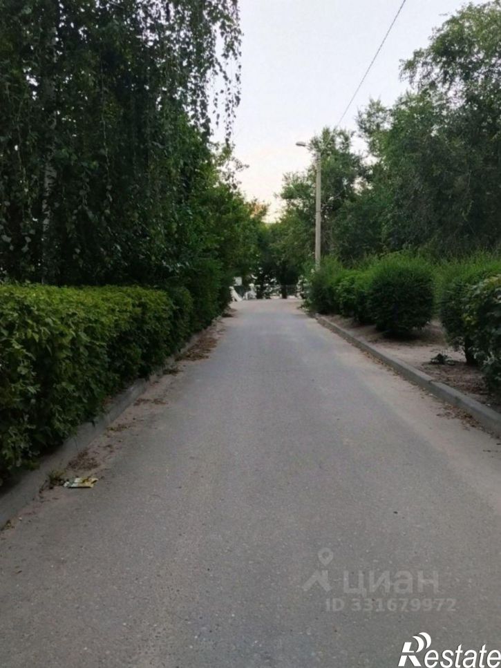 1-комн квартира ул им. Лавочкина, 4,  д. 4