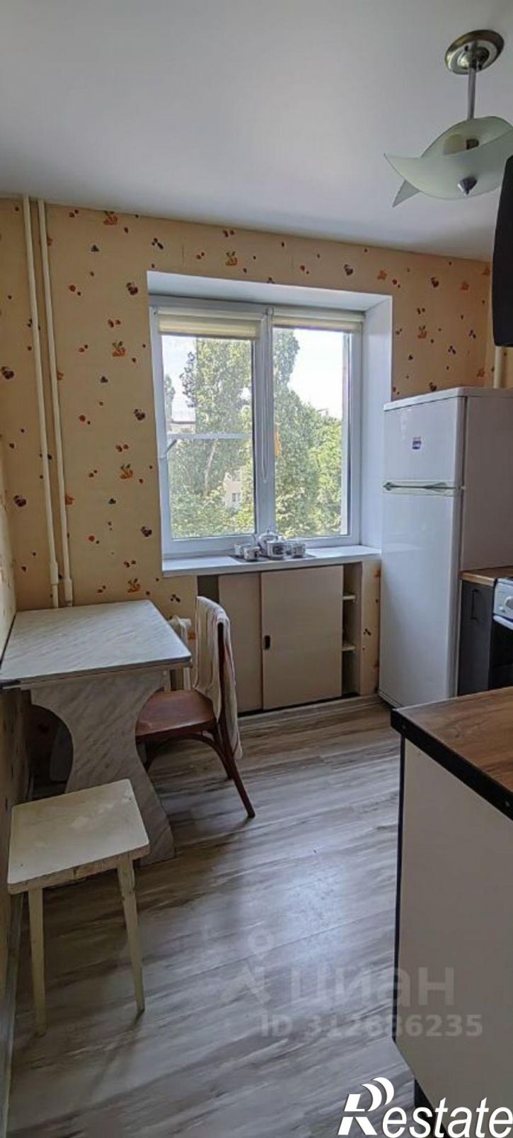 1-комн квартира пр-кт им. Маршала Советского Союза Г.К. Жукова, 111,  д. 111