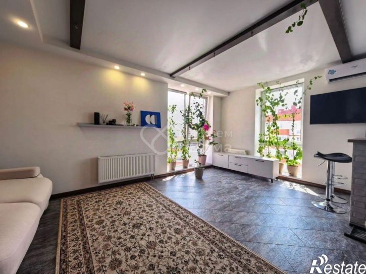 1-комн квартира ул им. Пожарского, 338б,  д. 338б