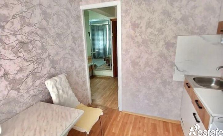 1-комн квартира ул им. Зины Маресевой, 11,  д. 11