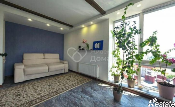 1-комн квартира ул им. Пожарского, 338б,  д. 338б