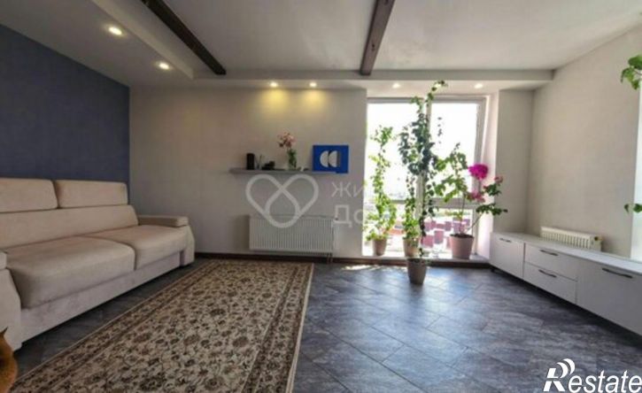 1-комн квартира ул им. Пожарского, 338б,  д. 338б