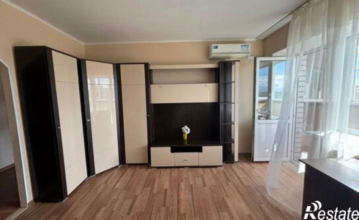 3-комн квартира ул им. Балакирева, 2,  д. 2
