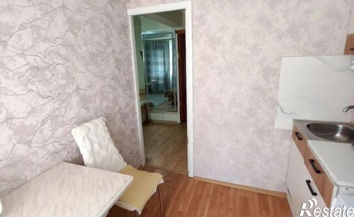 1-комн квартира ул им. Зины Маресевой, 11,  д. 11