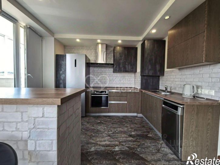 1-комн квартира ул им. Пожарского, 338б,  д. 338б