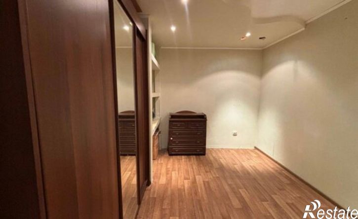 3-комн квартира ул им. Балакирева, 2,  д. 2