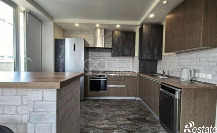 1-комн квартира ул им. Пожарского, 338б,  д. 338б