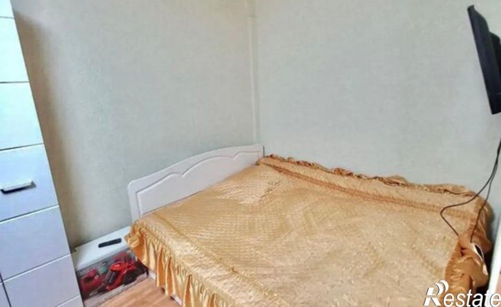 1-комн квартира ул им. Зины Маресевой, 11,  д. 11