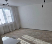 2-комн, 62кв м, этаж 3/10 ул Республиканская, 21