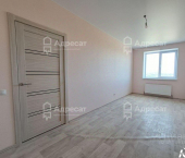 2-комн, 48кв м, этаж 6/7 г. Волгоград