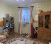 коттедж 46 кв м Светлоярский район