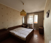 2-комн, 50кв м, этаж 7/9 ул им. Кирова, 94