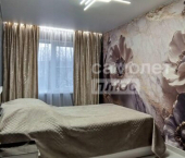 2-комн, 45кв м, этаж 3/5 ул Льговская, 16