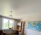2-комн, 45кв м, этаж 3/3 ул им. Байдакова, 12
