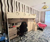 комната 75 кв м ул Борьбы, 6