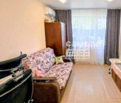 1-комн, 32кв м, этаж 2/5 ул им. Кирова, 135а