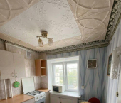 2-комн, 43кв м, этаж 2/4 ул Кроткая, 26