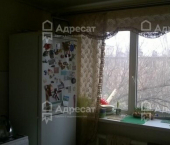2-комн, 54кв м, этаж 3/5 ул Логовская, 2