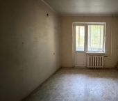 2-комн, 56кв м, этаж 1/9 ул им. композитора Танеева, 12