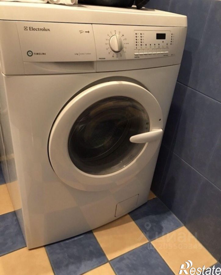 2-комн квартира ул им. Рокоссовского, 38,  д. 38