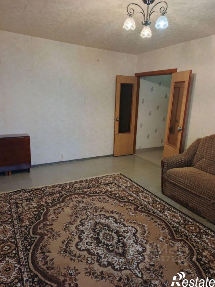 1-комн квартира ул Кузнецкая, 65,  д. 65