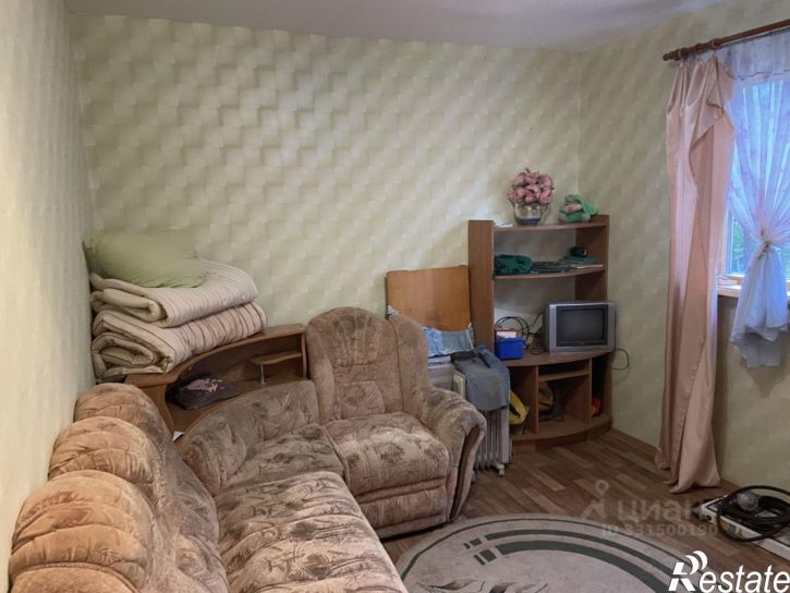 Коттедж/дом Светлоярский район